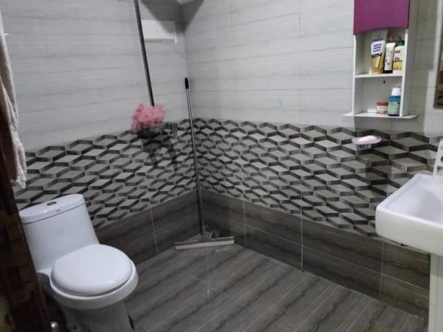 11 Marla House Is Available For Sale In Bahria Town Gulbahar Block Lah Lahore Bahria Town ID 86426