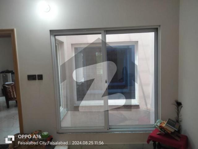11 Marla House Khyaban 2 For Sale Khayaban Colony 2