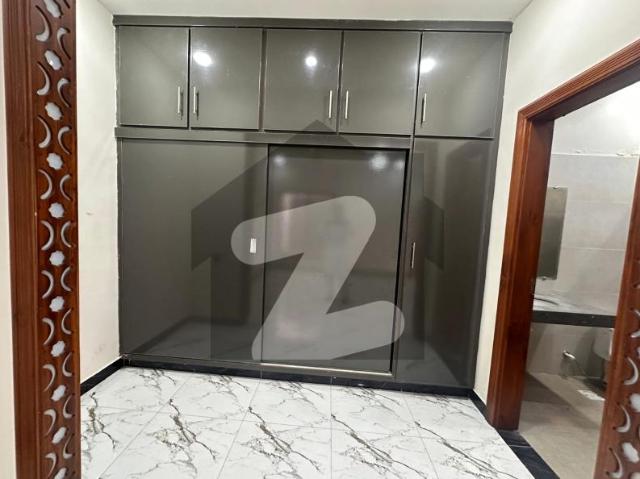 11 Marla Like Brand New Double Storey Luxurious House Available For Sale In Khayabban Garden Lasani Pully Sargodha Road Khayaban Gardens