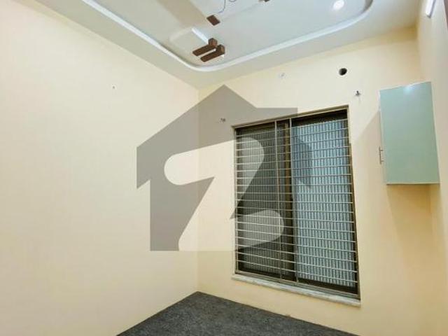 11 Marla Like Brand New Double Story House Available For Rent Eden Orchard