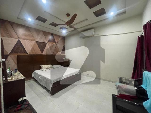 11 Marla Like Brand New Double Story House Available For Rent In Eden Orchard Lasani Pulli Sargodha Road Eden Orchard