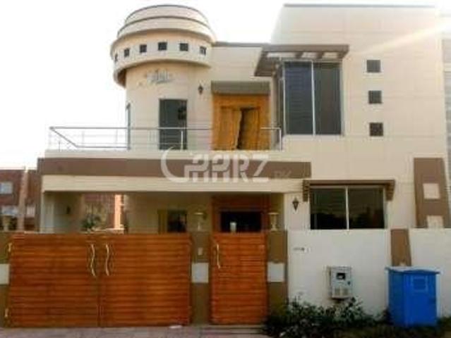 11 Marla Lower Portion for Rent in Karachi Clifton Block 2