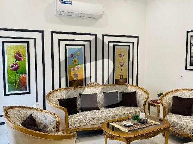 11 Marla Luxurious House Available For Sale in Eden Orchard lasani Pulli sargodha road Eden Orchard