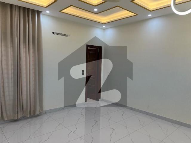 11 Marla New Brand House Block EE EXTENSION CITI HOUSING PHASE 3 For Sale Citi Housing Society