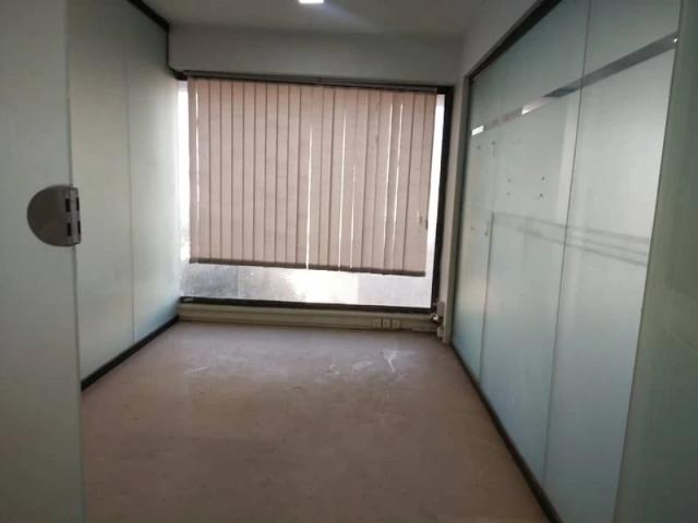 11 Marla Office In Blue Area Of Blue Area Is Available For rent Islamabad BLUE AREA ID 91440