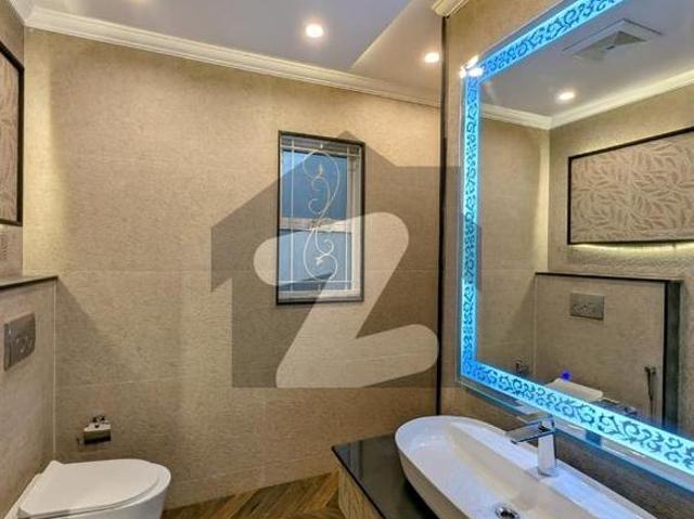 11 marla spanish corner owner build house for sale tariq garden tariq gardens