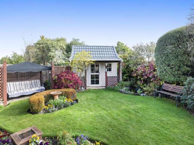 11 Marquess Avenue, Halswell, Christchurch City
