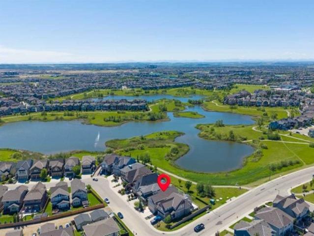 11 Marquis Crescent Se, Calgary, AB, T3M 1X9 house for sale | Listing ID A2325 | Royal LePage