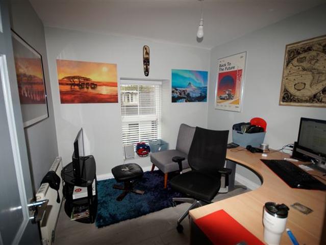 11 Mathew Place, Ballintemple, Co. Cork, Ballintemple, Cork City Property Partners Matt Fallon 4801 MyHome. Ie Residential