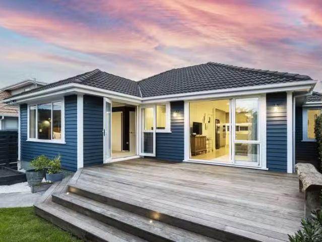 11 Mavin Road, Hoon Hay, NZ 8025 House for Sale