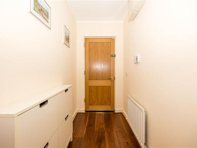 11 Mayeston Rise, Finglas, Dublin 11 Smith & Butler Estates 4941 MyHome. Ie Residential