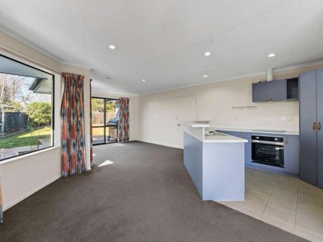 11 Mayer Crescent, Wakefield, Tasman