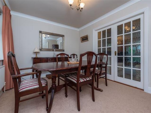 11 Meadow Court, Naas, Co. Kildare Sherry FitzGerald O'Reilly Naas 4900 MyHome. Ie Residential