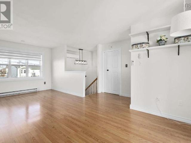 11 Melrose Crescent, Eastern Passage, NS B3G1N6 House For Sale | RE/MAX | 202529