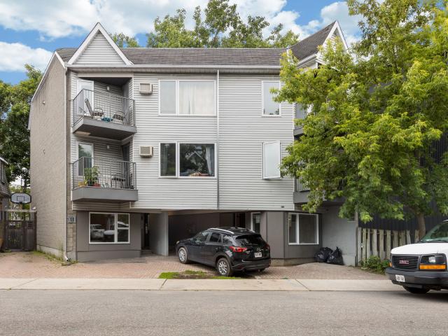 11 Merton Street Studio [object Promise] for Rent
