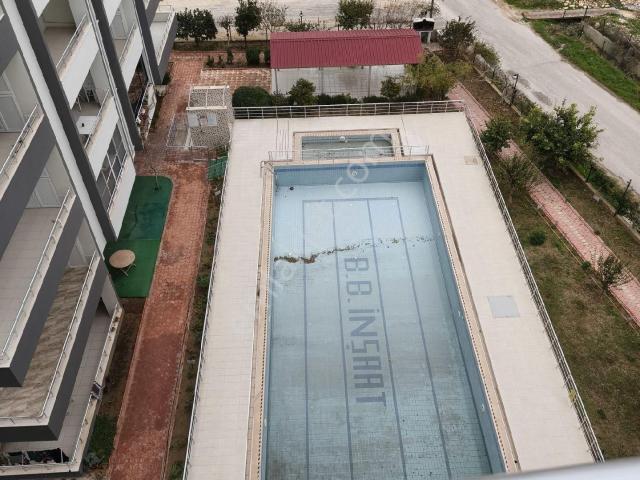 1+1 Merkezde