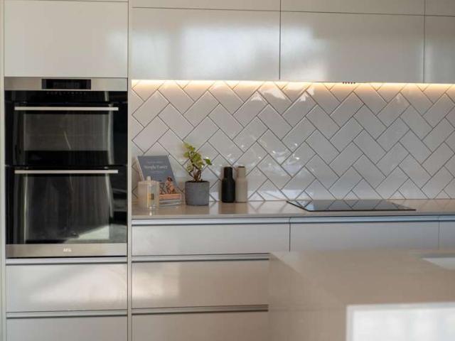 11 Minorca Lane, Burwood, Christchurch City