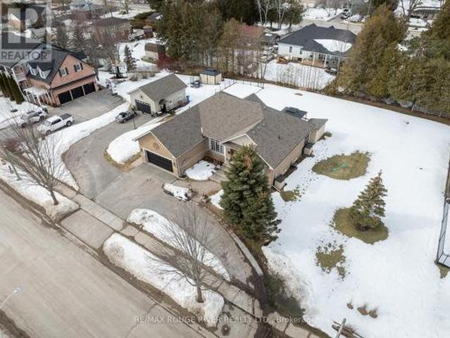 11 Mikelen Drive, Scugog Port Perry, ON, L9L 1V1 house for sale | Listing ID E12016 | Royal LePage