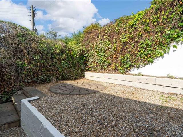 11 Millmount Grove, Windy Arbour, Dundrum, Dublin 14 Allen & Jacobs 4931 MyHome. Ie Residential