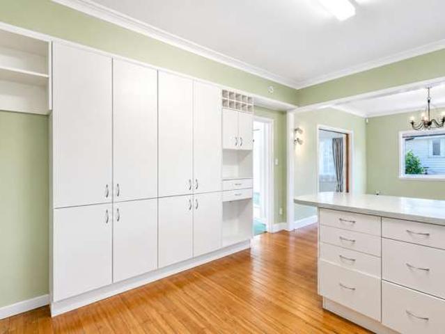 11 Miro Street, Matamata, Piako