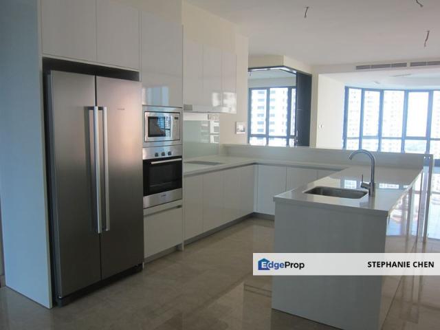 11 Mont Kiara MK11