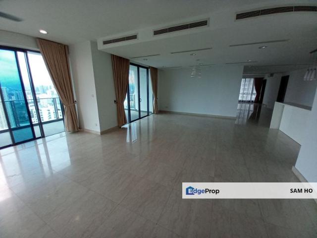 11 Mont Kiara MK11