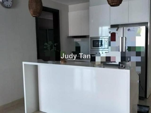 11 Mont Kiara @ MK11, Mont Kiara