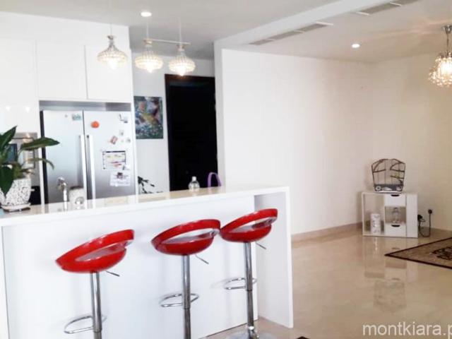 11 Mont Kiara @ MK11 Mont Kiara 2700sf