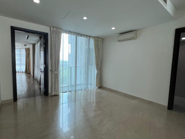 11 Mont Kiara