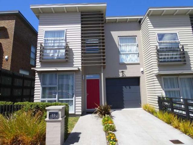 11 Mollusc Road, 1626, Waitakere City