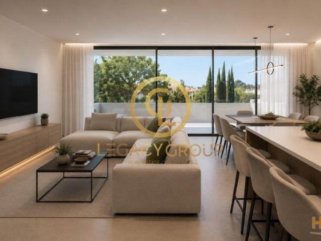 11 Moradias Exclusivas Onde o Luxo Encontra a Natureza | 26084008377