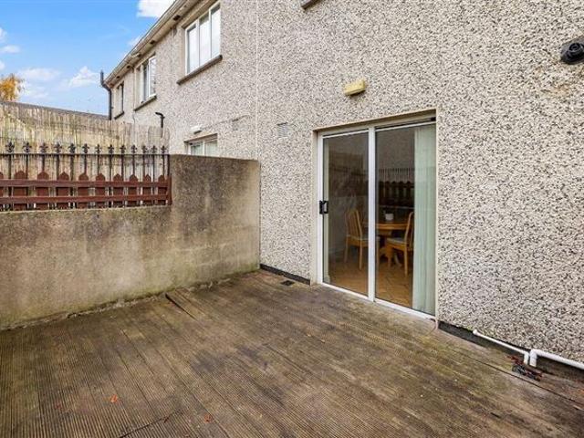 11 Mount Andrew Rise, Lucan, Dublin McDonald Property 4905 MyHome. Ie Residential