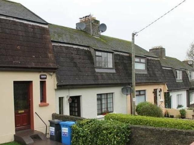 11 mount st joseph view off college road cork city centre cork city co cork