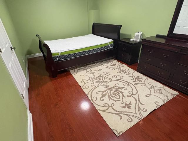 11 Naperton Drive, Brampton | For Rent @ $1,400 | Condos. Ca