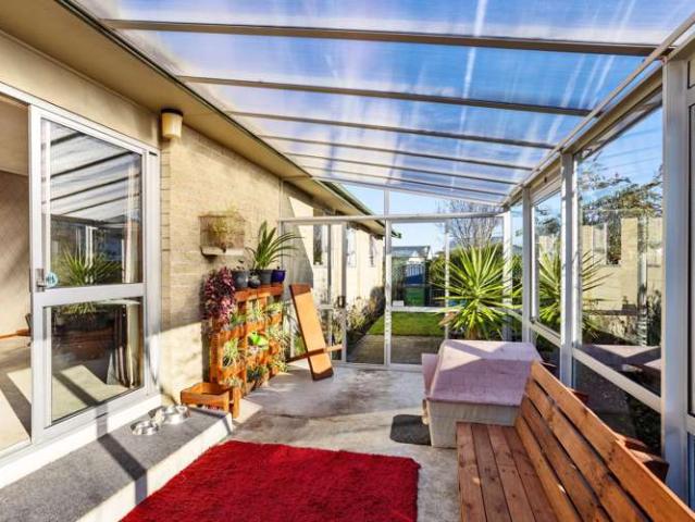 11 Newbie Street, Heidelberg, Invercargill City