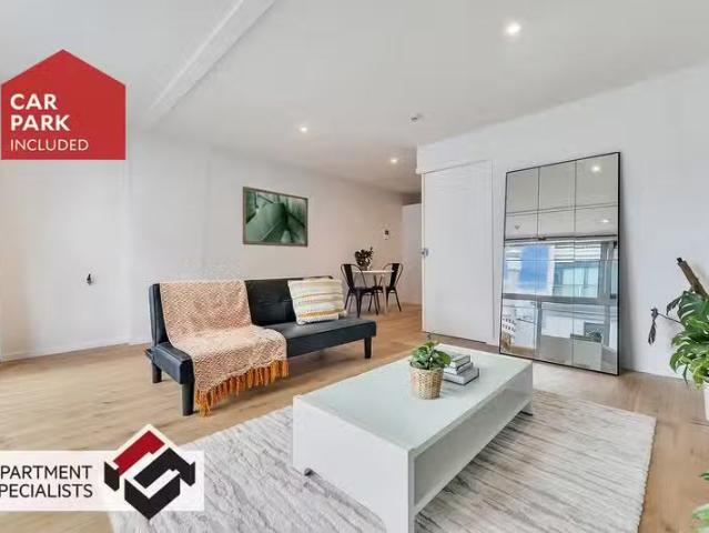 11 Nicholas Street, City Centre, Auckland City, Auckland
