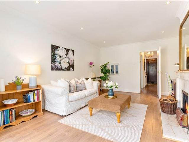 11 Nutley Square, Greenfield Park, Donnybrook, Dublin 4 DNG Donnybrook 4929 MyHome. Ie Residential