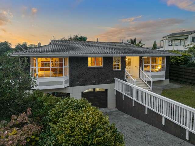 11 Oak Place, Levin, Horowhenua
