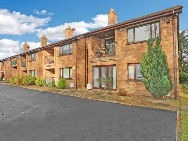 11 Oakdale Court, Ennis Road, Co. Limerick, V94VY53 is for sale