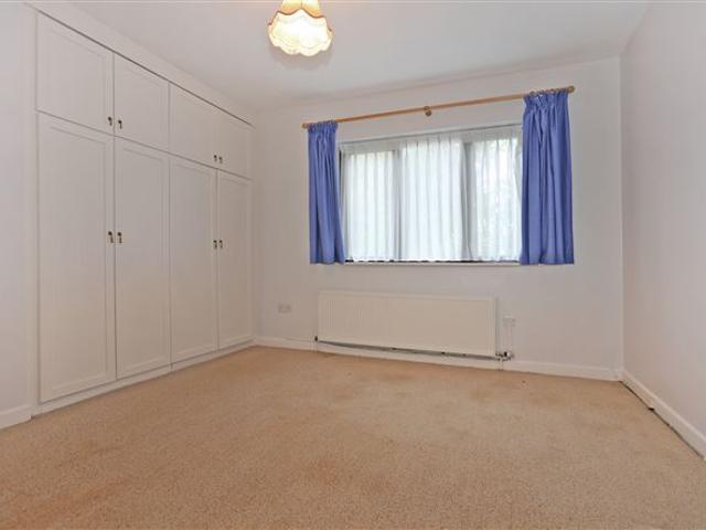 11 Oakdale Court, Ennis Road, Limerick Sherry FitzGerald Limerick 4841 MyHome. Ie Residential