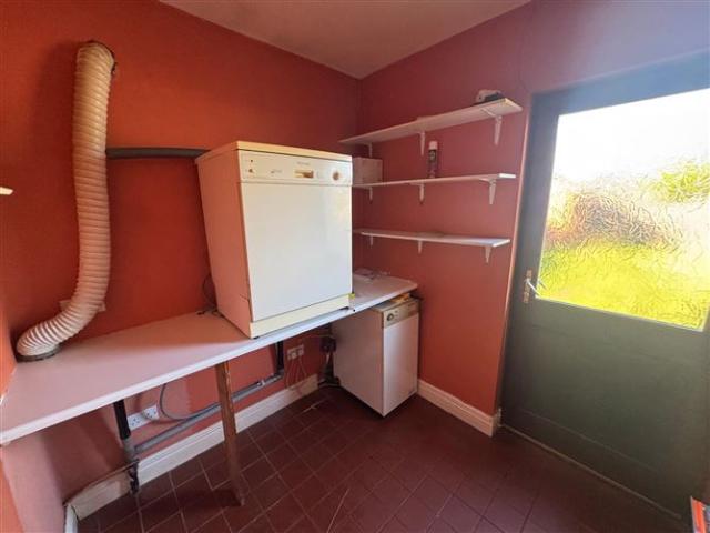 11 Oaklawn, Castle Road, Bandon, Cork ERA Downey McCarthy 4914 MyHome. Ie Residential