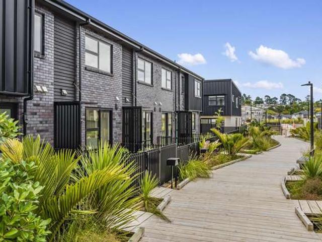 11 O'Neills Road, Swanson, Waitakere City