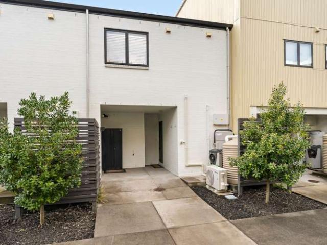 11 Onekiritea Road, Hobsonville, Waitakere City