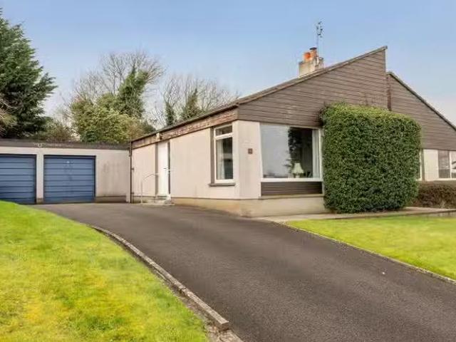11 Orchard Drive