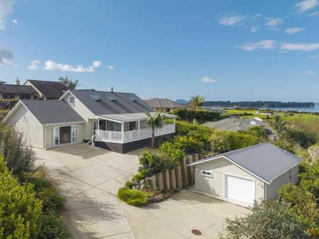 11 Owen Place, Omokoroa, Western Bay Of Plenty