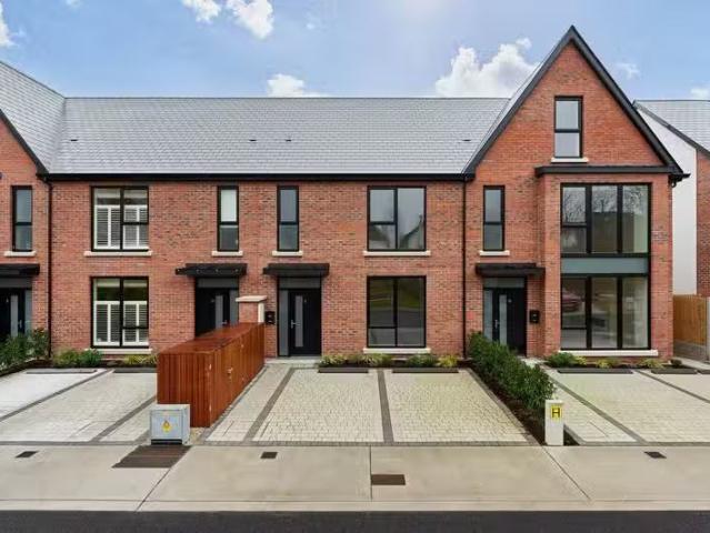 11 Outfarm Wood is for sale