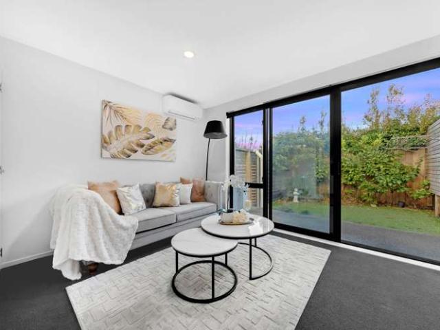 11 Panoni Lane, Howick, Manukau City