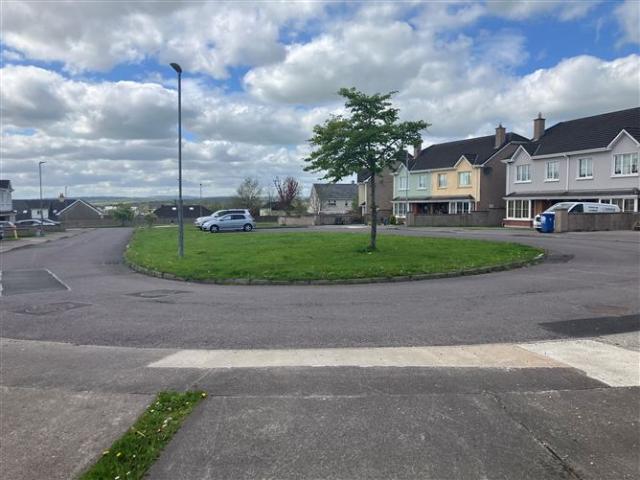 11 Páirc an Tobair, Kanturk, Cork Murphy Browne 4923 MyHome. Ie Residential