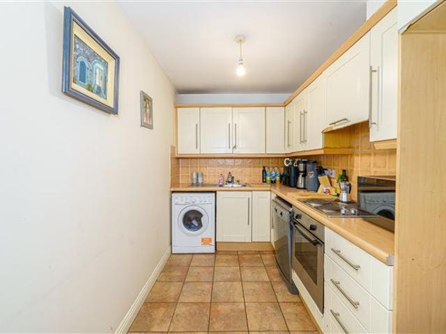 11 Palmerstown Square, Palmerstown, Dublin 20 Berkeley & Associates 4922 MyHome. Ie Residential