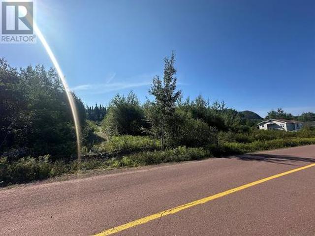 11 Park Drive, Point Leamington, NL, A0H 1Z0 vacant land for sale | Listing ID 1276 | Royal LePage